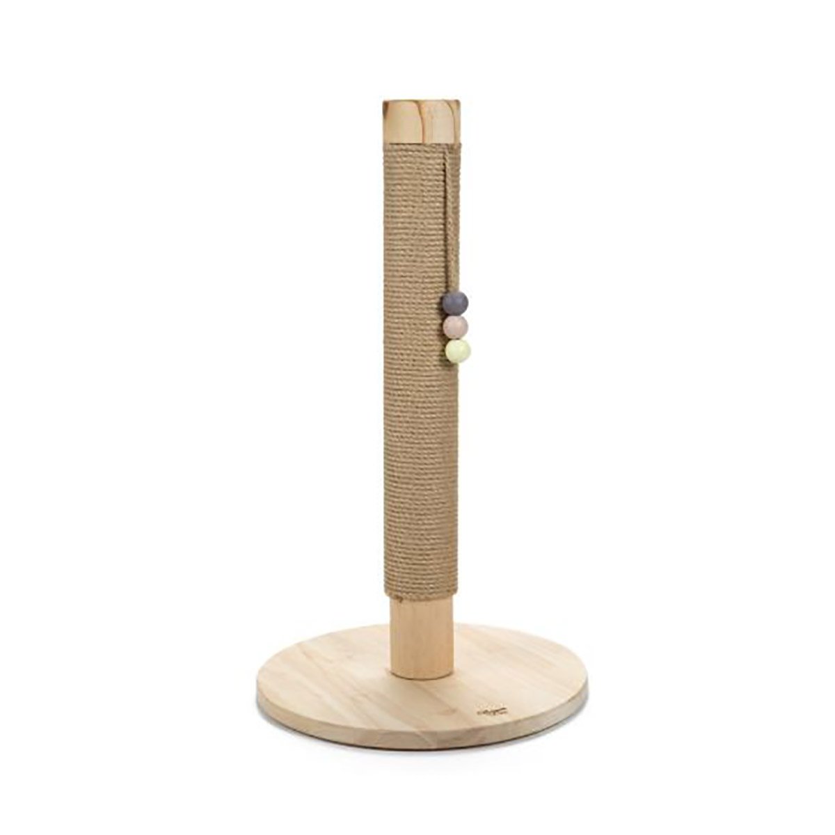 Designed by Lotte Kratzstamm Sinora Designed by Lotte Kratzstamm Sinora von Designed by Lotte