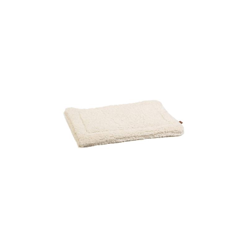 Designed by Lotte Ligra Hundekissen - 78 x 55 x 3 cm von Designed by Lotte