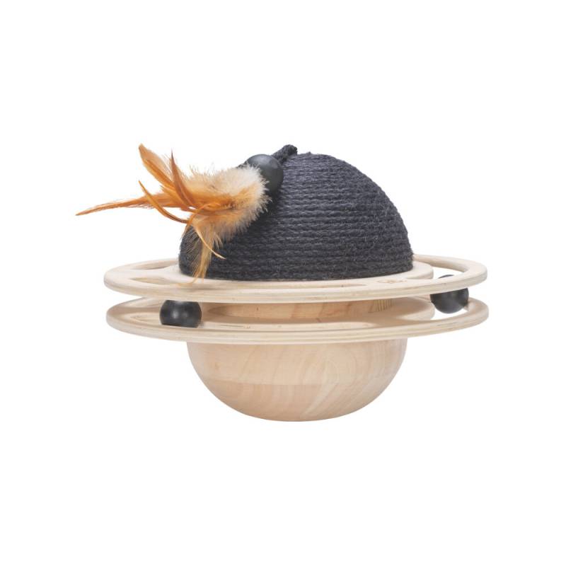 Designed by Lotte Spielball Baya von Designed by Lotte