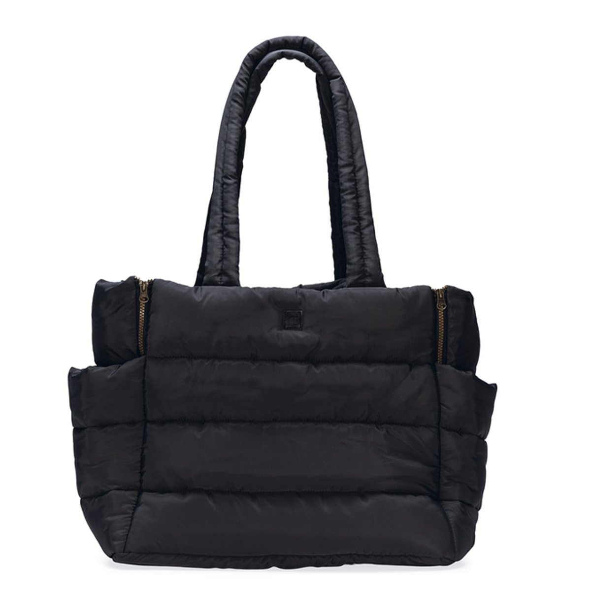 Designed by Lotte Transporttasche TICO anthrazit von Designed by Lotte