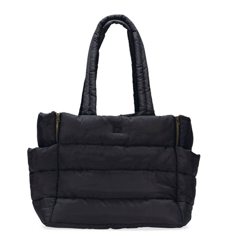 Designed by Lotte Transporttasche TICO anthrazit von Designed by Lotte