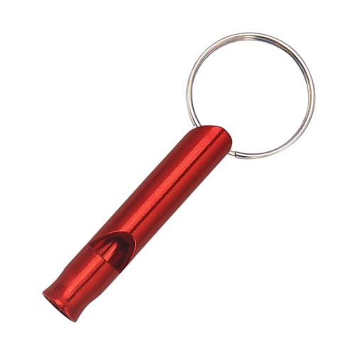 Dfstvup Ultraschall-Hundepfeife, Hundetrainingspfeife - Einstellbare Anti-Bell-Ultraschall-Werkzeug-Hunderückrufpfeife,Tragbares Verhaltenshilfen für das Hundetraining, Stopp-Bellkontrollgerät mit Dfstvup Ultraschall-Hundepfeife, Hundetrainingspfeife - Einstellbare Anti-Bell-Ultraschall-Werkzeug-Hunderückrufpfeife,Tragbares Verhaltenshilfen für das Hundetraining, Stopp-Bellkontrollgerät mit von Dfstvup