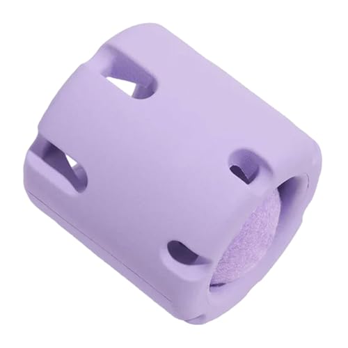 Hunde Tumble Tennis, Interaktives Hunde Kauballspielzeug Für Kleine Hunde, Haustierspielzeug Trainingsball Tumbling Puzzlespielzeug, Haustiersicheres Gummi Hundespielzeug, Zahnreinigungs Hunde Hunde Tumble Tennis, Interaktives Hunde Kauballspielzeug Für Kleine Hunde, Haustierspielzeug Trainingsball Tumbling Puzzlespielzeug, Haustiersicheres Gummi Hundespielzeug, Zahnreinigungs Hunde von Dfstvup