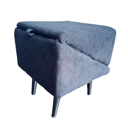 Geteilte Hundetreppe, Hundebett-Rampe, faltbare Hunde-Couch-Rampe mit geteilten Stufen, 30 x 30 x 35 cm, leicht und dennoch stabil, funktional, tragbare Haustiertreppe, Innen- und Außenbereich, für Geteilte Hundetreppe, Hundebett-Rampe, faltbare Hunde-Couch-Rampe mit geteilten Stufen, 30 x 30 x 35 cm, leicht und dennoch stabil, funktional, tragbare Haustiertreppe, Innen- und Außenbereich, für von Dgayaeic