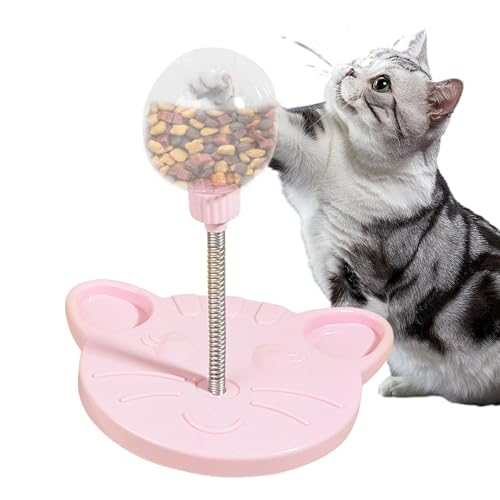 Interactive chien toys chien puzzle toys puzzle great great toy great dispenser chien jouet stimulation toys chien interactif jouet interactif jouet gâteau gâteau à chiens gâteau jouet gâteau à chiens von Dgayaeic