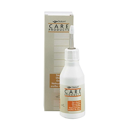 Diafarm DF2721 Welpenreiniger von Diafarm