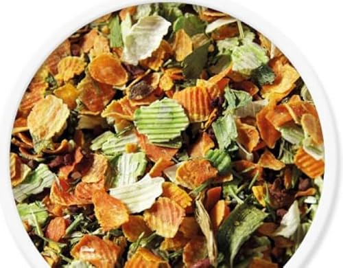 Diana Gemüse-Mix (1 kg) von Diana