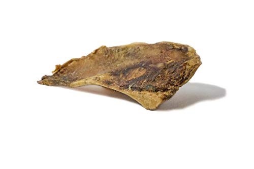 Diana Kauartikel Rinder-SCHULTERKNORPEL 500g für Hunde von Diana
