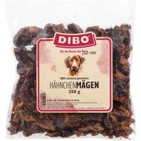 DIBO Hähnchenmägen 2x250g von DIBO