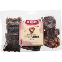 DIBO Pferdefleisch 250g von DIBO