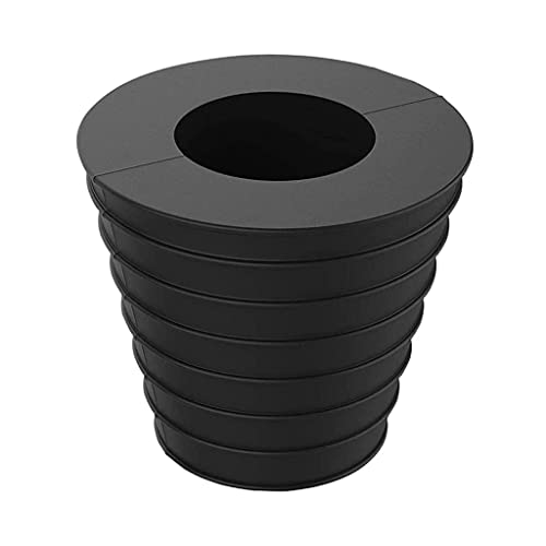 Dickly 38 Mm Terrassenschirm Kegel Adapter Stecker für Sonnenschirm Tisch Loch Dickly 38 Mm Terrassenschirm Kegel Adapter Stecker für Sonnenschirm Tisch Loch von Dickly