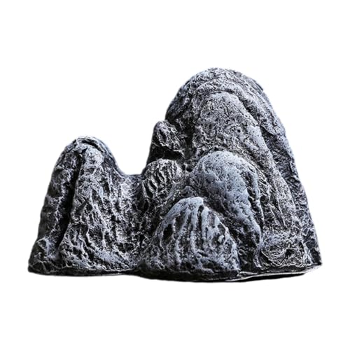 Dickly Aquascaping-Felsen, Aquarium-Dekoration, Kunst-Foto-Requisite, Aquarium-Ornament, Stein für Reptiliengehege, Landschaftsbau, A Dickly Aquascaping-Felsen, Aquarium-Dekoration, Kunst-Foto-Requisite, Aquarium-Ornament, Stein für Reptiliengehege, Landschaftsbau, A von Dickly