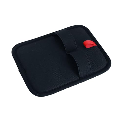 Dickly Handschuh zur Tierhaarentfernung, Enthaarungshandschuh, Fellreinigungstuch, Haarentfernungsbürste für Kleidung, Teppiche, Betten, Möbel, Teppiche Dickly Handschuh zur Tierhaarentfernung, Enthaarungshandschuh, Fellreinigungstuch, Haarentfernungsbürste für Kleidung, Teppiche, Betten, Möbel, Teppiche von Dickly