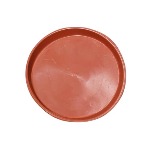Dickly Igelnapf, Futter Und Wasserspender für Ratten, Rennmäuse, Mäuse, Igel, Dickly Igelnapf, Futter Und Wasserspender für Ratten, Rennmäuse, Mäuse, Igel, von Dickly