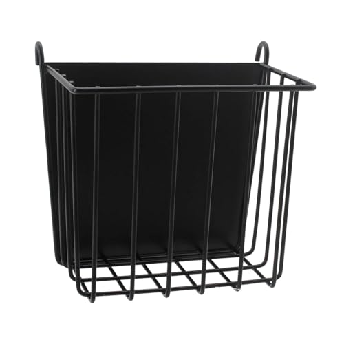 Dickly Kaninchen Heu Feeder Kleine Tier Fütterung Halter für Igel Frettchen Hamster Dickly Kaninchen Heu Feeder Kleine Tier Fütterung Halter für Igel Frettchen Hamster von Dickly