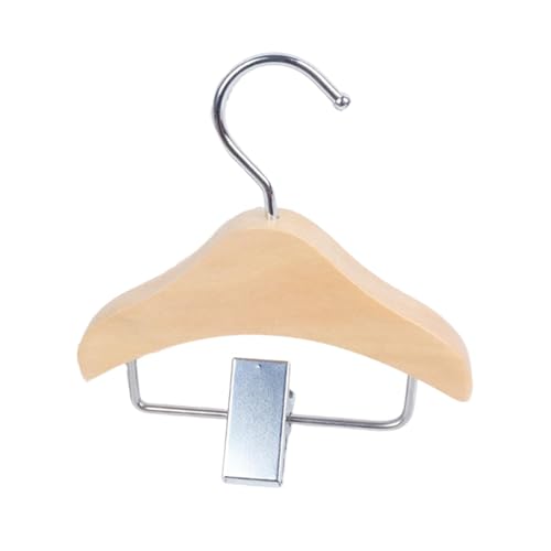 Dickly Kleideraufhänger für Haustiere, Aufbewahrungslösung für Hundebekleidung, Beige Dickly Kleideraufhänger für Haustiere, Aufbewahrungslösung für Hundebekleidung, Beige von Dickly