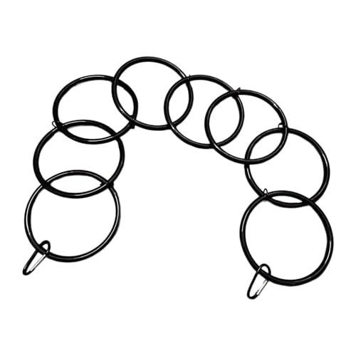 Dickly Schlangenkletterkette Spielzeug Zubehör Kletterkette Spielzeug für Reptilien Dickly Schlangenkletterkette Spielzeug Zubehör Kletterkette Spielzeug für Reptilien von Dickly