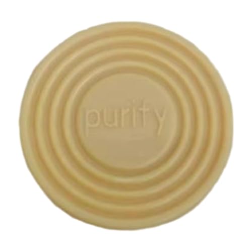 Dickly Smart Katzentoiletten-Gummistopfen Gummistopfen Ersatzteil Zubehör für PJ039 Dickly Smart Katzentoiletten-Gummistopfen Gummistopfen Ersatzteil Zubehör für PJ039 von Dickly