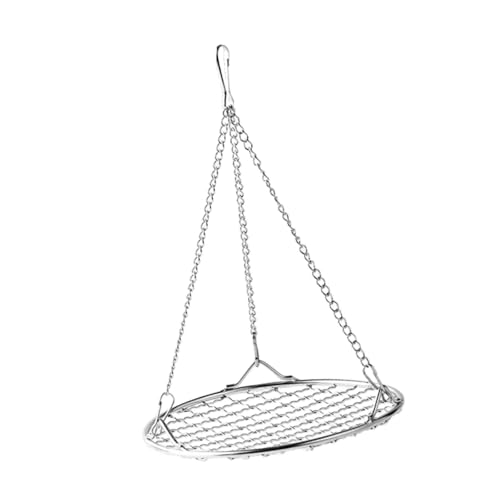 Dickly Vogel Barsch Stehen Papagei Barsch Kreative Hängen Papagei Schaukel Stehend Hängematte für Dickly Vogel Barsch Stehen Papagei Barsch Kreative Hängen Papagei Schaukel Stehend Hängematte für von Dickly
