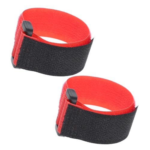 Didiseaon 2 Stück Geräuschfreies Halsband für Hähne Verstellbare Hähnchen für Ruhige Geflügelhaltung und Bequem für Haustiere Didiseaon 2 Stück Geräuschfreies Halsband für Hähne Verstellbare Hähnchen für Ruhige Geflügelhaltung und Bequem für Haustiere von Didiseaon