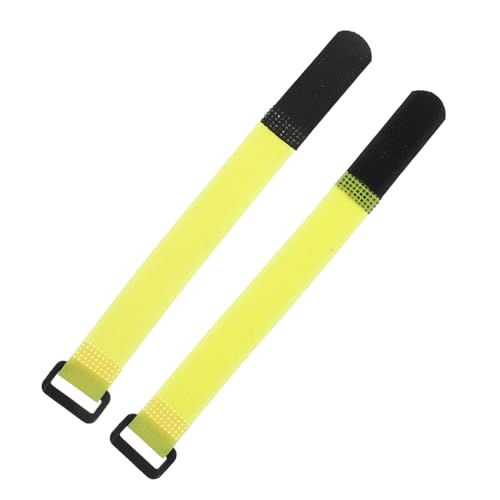 Didiseaon 2 Stück Schrei für Hähne Verstellbare Flexible Krähschutz Lärmreduzierung für Tägliche Nutzung Hühnerhalsband Sicheres Design Haken Didiseaon 2 Stück Schrei für Hähne Verstellbare Flexible Krähschutz Lärmreduzierung für Tägliche Nutzung Hühnerhalsband Sicheres Design Haken von Didiseaon