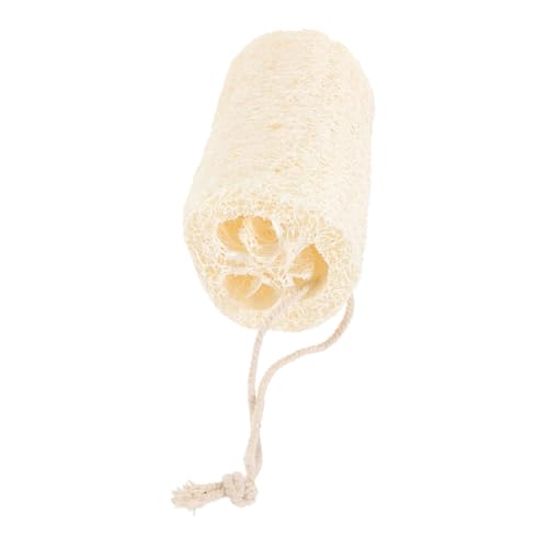 Didiseaon Beißspielzeug Für Haustiere Kauspielzeug Für Die Zähne Hamster Zahnen Kauer Welpenspielzeug Kleines Tier Kauen Kaninchen Kauen Häschen Zeug Kaninchen Behandelt Luffa Didiseaon Beißspielzeug Für Haustiere Kauspielzeug Für Die Zähne Hamster Zahnen Kauer Welpenspielzeug Kleines Tier Kauen Kaninchen Kauen Häschen Zeug Kaninchen Behandelt Luffa von Didiseaon