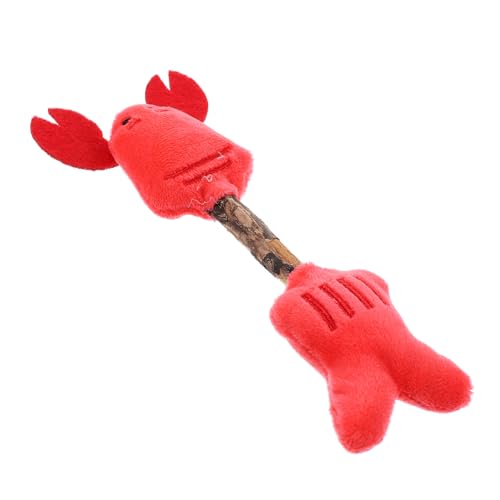 Didiseaon Katzenminze Katzenspielzeug Holzstab Katzenkauknochen Kitten Molar Sticks Katzenspielzeug Langlebig Sicher Interaktiv zur Zahnreinigung und Beschäftigung für Wohnungskatzen Didiseaon Katzenminze Katzenspielzeug Holzstab Katzenkauknochen Kitten Molar Sticks Katzenspielzeug Langlebig Sicher Interaktiv zur Zahnreinigung und Beschäftigung für Wohnungskatzen von Didiseaon