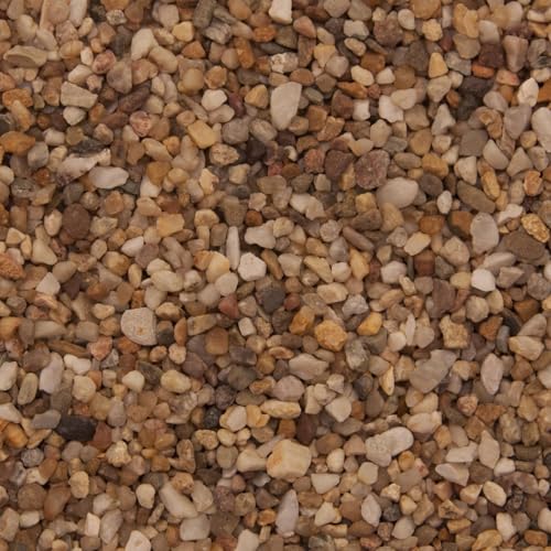 Dihl Nordic Aquatic Aquarienkies, 1 kg, dekorativer Erbskies, ungiftiges natürliches Substrat, für Fische, Wasserreptilien, Arthropoden, Krebstiere und Amphibien, 1 kg Dihl Nordic Aquatic Aquarienkies, 1 kg, dekorativer Erbskies, ungiftiges natürliches Substrat, für Fische, Wasserreptilien, Arthropoden, Krebstiere und Amphibien, 1 kg von Dihl