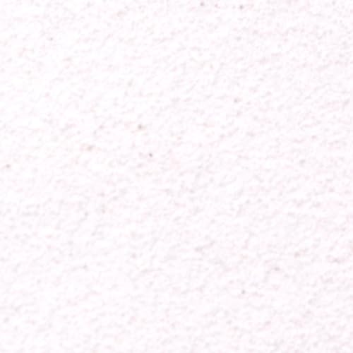 Dihl Unipac Aquarium-Sand, 1 kg, Korngröße 0,5 mm bis 0,6 mm, dekorativ, ungiftig, natürliches Substrat, für Fische, Reptilien, Arthropoden und Amphibien, 1 kg, Weiß Dihl Unipac Aquarium-Sand, 1 kg, Korngröße 0,5 mm bis 0,6 mm, dekorativ, ungiftig, natürliches Substrat, für Fische, Reptilien, Arthropoden und Amphibien, 1 kg, Weiß von Dihl