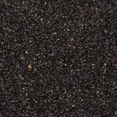 Dihl Unipac Aquarium-Sand, 1 kg, schwarz, 0,5 mm bis 0,6 mm Körnung, dekorativer ungiftiger Natursubstrat, für Fische, Reptilien, Arthropoden und Amphibien, 1 kg, Schwarz Dihl Unipac Aquarium-Sand, 1 kg, schwarz, 0,5 mm bis 0,6 mm Körnung, dekorativer ungiftiger Natursubstrat, für Fische, Reptilien, Arthropoden und Amphibien, 1 kg, Schwarz von Dihl