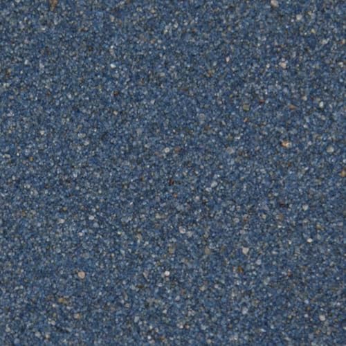 Dihl Unipac Aquarium-Teichsand, 1 kg, Blau, 0,5 mm bis 0,6 mm Korngröße, dekorativer ungiftiger Natursubstrat, Fische, Wasserreptilien, Arthropoden und Amphibien, 1 kg, Blau Dihl Unipac Aquarium-Teichsand, 1 kg, Blau, 0,5 mm bis 0,6 mm Korngröße, dekorativer ungiftiger Natursubstrat, Fische, Wasserreptilien, Arthropoden und Amphibien, 1 kg, Blau von Dihl