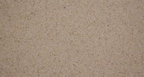 Dihl Unipac Reptiliensand, Kieselsäure, natürlich, attraktiv, Arid Wüstensubstrat für Terrarium, Vivarium oder Paludarium, Reptilienfreundlich, feine Körnung, 0,3 mm bis 0,4 mm (300 µ bis 400 µ), 1 kg Dihl Unipac Reptiliensand, Kieselsäure, natürlich, attraktiv, Arid Wüstensubstrat für Terrarium, Vivarium oder Paludarium, Reptilienfreundlich, feine Körnung, 0,3 mm bis 0,4 mm (300 µ bis 400 µ), 1 kg von Dihl