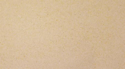 Dihl Unipac Silbersand, feine Qualität, für Aquarien, Terrarien, Vogelkäfige, Pflanzgefäße oder Blumentöpfe, Körnung 0,15 mm bis 0,25 mm, ungiftig, natürliche Substrat-Dekoration, 1 kg Dihl Unipac Silbersand, feine Qualität, für Aquarien, Terrarien, Vogelkäfige, Pflanzgefäße oder Blumentöpfe, Körnung 0,15 mm bis 0,25 mm, ungiftig, natürliche Substrat-Dekoration, 1 kg von Dihl