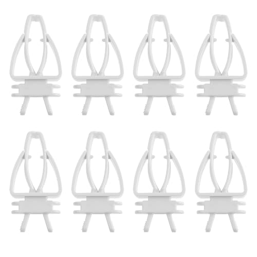 Vogel-Gemüsehalter-Clips, Vogelkäfig-Futterstation, langlebig, für Papageien, Gemüse, Obst, Papageien, Futter-Clip, Vogelkäfig-Zubehör für Nymphensittiche, Wellensittiche, Sittiche, Sittiche, Vogel-Gemüsehalter-Clips, Vogelkäfig-Futterstation, langlebig, für Papageien, Gemüse, Obst, Papageien, Futter-Clip, Vogelkäfig-Zubehör für Nymphensittiche, Wellensittiche, Sittiche, Sittiche, von DiiWmme