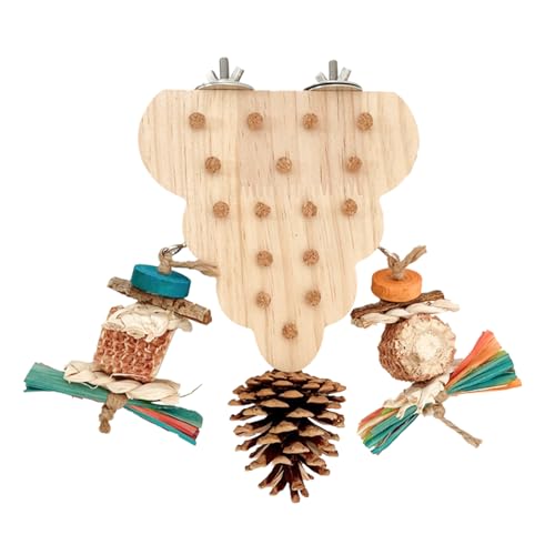 Vogel-Plattformen, Vogel-Plattform, Sitzstange, Naturholz, Papageien-Sitzstange, Ständer, Plattformen, Wellensittiche, Papageien, Spielzeug, Vogelkäfig, Zubehör für Kleintiere, Papageien, Chinchillas, Vogel-Plattformen, Vogel-Plattform, Sitzstange, Naturholz, Papageien-Sitzstange, Ständer, Plattformen, Wellensittiche, Papageien, Spielzeug, Vogelkäfig, Zubehör für Kleintiere, Papageien, Chinchillas, von DiiWmme