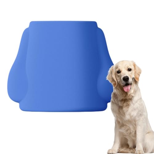 Ausländischer Service Tragbare Wasserflasche, Verwendungsblumen, Hunde, Wasserdusche, Dusche, Kopf, Duschanschluss Für Hunde, Flasche, Mütze, Sprinkler, Silikon, Wasserspray, P Ausländischer Service Tragbare Wasserflasche, Verwendungsblumen, Hunde, Wasserdusche, Dusche, Kopf, Duschanschluss Für Hunde, Flasche, Mütze, Sprinkler, Silikon, Wasserspray, P von Dinchaakuarry