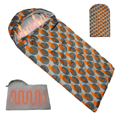 Beheizter Schlafsack Für Hunde Hundebett Faltbare Wasserdichte Matte Für Haustiere Hund Warme Reise Hund Outdoor Camping Indoor Schlafsack Für Hunde Reisen Beheizter Schlafsack Für Hunde Hundebett Faltbare Wasserdichte Matte Für Haustiere Hund Warme Reise Hund Outdoor Camping Indoor Schlafsack Für Hunde Reisen von Dinchaakuarry