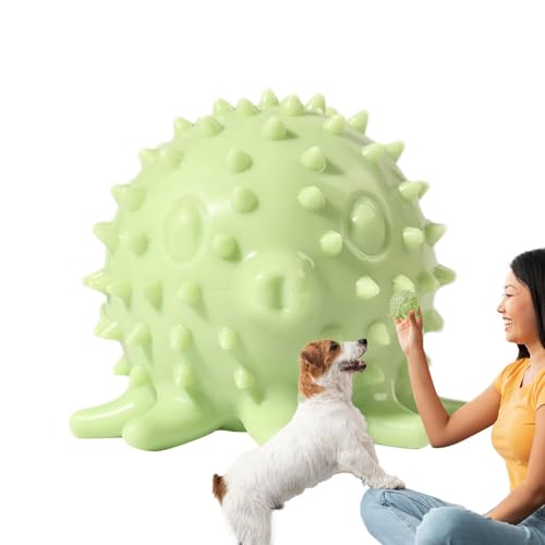 Beißspielzeug für Welpen, -Haustier-Beißring, Naturkautschuk-Spielzeug, robustes Kauspielzeug für Hunde, Gummi, Zahnspielzeug, Naturkautschuk, Haustierunterhaltung, robustes Spielzeug, Beißspielzeug für Welpen, -Haustier-Beißring, Naturkautschuk-Spielzeug, robustes Kauspielzeug für Hunde, Gummi, Zahnspielzeug, Naturkautschuk, Haustierunterhaltung, robustes Spielzeug, von Dinchaakuarry