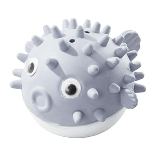 Catnip Wall Ball - Haustierkau -Produkt, Innenkatze Unterhaltung | Catnip Ball Wall-montiert, Haustierzähne-Reinigungsspielzeug, Bissresistente Und Selbstverständliche Katzenspielzeug Für Die Training von Dinchaakuarry