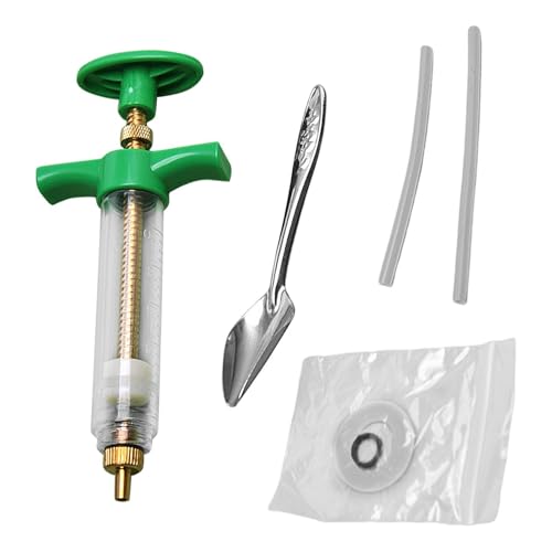 Feeding Syringe Kit Baby Bird Injector Soft Hose Feeding Spoon Feeding Supplies Lightweight Bird Supplies Parrot Feeding Kits Feeding Syringe Feeding Syringe Bird Feeding Supplies Feedin Feeding Syringe Kit Baby Bird Injector Soft Hose Feeding Spoon Feeding Supplies Lightweight Bird Supplies Parrot Feeding Kits Feeding Syringe Feeding Syringe Bird Feeding Supplies Feedin von Dinchaakuarry