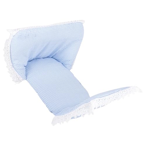 Fleckensicheres Haustier-Pad, Haustier-Kinderwagen-Kissen, Welpen-Kinderwagen-Matte, Weiches Kätzchen-Pad, Kinderwagen-Pad Für Kinderwagen, Hunde-Kinderwagen-Pad, Katzen-Kinderwagen-Kissen, Haustier-M Fleckensicheres Haustier-Pad, Haustier-Kinderwagen-Kissen, Welpen-Kinderwagen-Matte, Weiches Kätzchen-Pad, Kinderwagen-Pad Für Kinderwagen, Hunde-Kinderwagen-Pad, Katzen-Kinderwagen-Kissen, Haustier-M von Dinchaakuarry