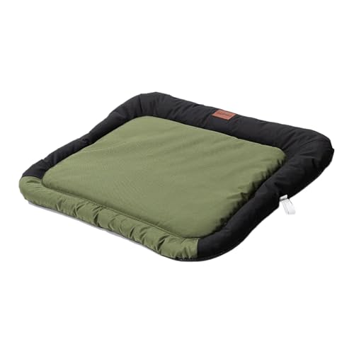 Hundekiste Matte Oxford Schlafmatte Nicht-Schlupf-Kissen-Haustier Hunden-Pad Hundebettpolster Wasserdichte Hundematte Weiche Haustier Matratze Crate Training Matte Kissen Matratze Bequeme Haustier Bet Hundekiste Matte Oxford Schlafmatte Nicht-Schlupf-Kissen-Haustier Hunden-Pad Hundebettpolster Wasserdichte Hundematte Weiche Haustier Matratze Crate Training Matte Kissen Matratze Bequeme Haustier Bet von Dinchaakuarry