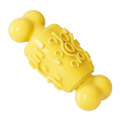 Hundesüßigkeiten Spielzeug Welpen Spielzeug Langsam Füttern Hundespielzeug Interaktives Füttern Spielzeug Lustige Leckereien Für Hunde Hundespielzeug Mit Knochen Hundesüßigkeiten Spielzeug Welpen Spielzeug Langsam Füttern Hundespielzeug Interaktives Füttern Spielzeug Lustige Leckereien Für Hunde Hundespielzeug Mit Knochen von Dinchaakuarry