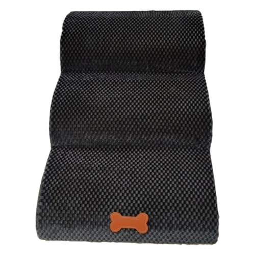 Hundetreppe Haustiertreppe Leiter Für Sofa Bett Leiter Hundebett Leiter Katzenbett Leiter Für Hundebett Haustiertreppe Katzentreppe von Dinchaakuarry
