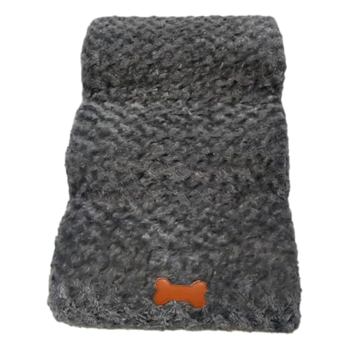 Hundetreppe Katzentreppe Hundetreppe für Sofa Katzenbett Treppe für Hundemöbel Treppen Haustiertreppen Stufen für Haustiersofas Möbel für von Dinchaakuarry