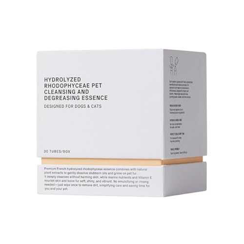 Katzen Shampoo, Körperwaschmittel Supplies Kätzchen Shampoo, Fellgesundheitspflege Katzenpflege Badezubehör Für Wohnung Reise Klinik Wohnheim Geschäft Outdoor Katzen Shampoo, Körperwaschmittel Supplies Kätzchen Shampoo, Fellgesundheitspflege Katzenpflege Badezubehör Für Wohnung Reise Klinik Wohnheim Geschäft Outdoor von Dinchaakuarry