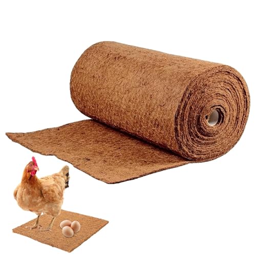Nistpad Zubehör Laying Pads Huhn Nest Liner Wiederverwendbare Nistpolster Nisting Pads Legen Kistenkissen Nistkastenpolster Wiederverwendbare -Pads Hühner - -Liner Nistpads -Set was Nistpad Zubehör Laying Pads Huhn Nest Liner Wiederverwendbare Nistpolster Nisting Pads Legen Kistenkissen Nistkastenpolster Wiederverwendbare -Pads Hühner - -Liner Nistpads -Set was von Dinchaakuarry