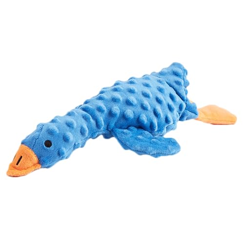 Plüsch Quietschende Hundesspielzeug - Crinkle Interactive Chew Toy | Nettes Weiches Puzzlespielzeug Für Hunde Mit Leckereien Versteckt Beutel, Haustierversorgungen Für Zähnereinigung, Langeweile Relie Plüsch Quietschende Hundesspielzeug - Crinkle Interactive Chew Toy | Nettes Weiches Puzzlespielzeug Für Hunde Mit Leckereien Versteckt Beutel, Haustierversorgungen Für Zähnereinigung, Langeweile Relie von Dinchaakuarry