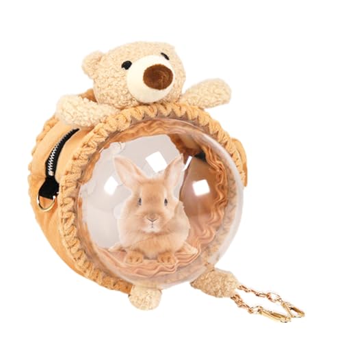 Small Animal Travel Haustier Carrier Hamster Haustasche STECABLE PETABLE ZEISCHE TAGT BAG JESTAVE TAGT BAY JEDER HAMSTER CARRIER CARRIER CARRIER CARE Karrierebeutel Pflege Reis Haustier Reise Haustier Small Animal Travel Haustier Carrier Hamster Haustasche STECABLE PETABLE ZEISCHE TAGT BAG JESTAVE TAGT BAY JEDER HAMSTER CARRIER CARRIER CARRIER CARE Karrierebeutel Pflege Reis Haustier Reise Haustier von Dinchaakuarry