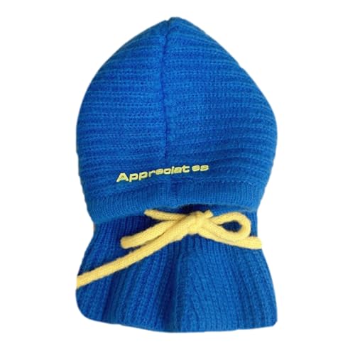 Süße Hundeschals Für Den Winter, Lustige Hundemützen, Hundehalsschals, Ohrenwärmer Für Haustiere, Hundehalsband-Snoods, Gestrickte Halsbandmützen, Hundemützenwärmer, Kleine Haustiermützen, Hundeohren- Süße Hundeschals Für Den Winter, Lustige Hundemützen, Hundehalsschals, Ohrenwärmer Für Haustiere, Hundehalsband-Snoods, Gestrickte Halsbandmützen, Hundemützenwärmer, Kleine Haustiermützen, Hundeohren- von Dinchaakuarry